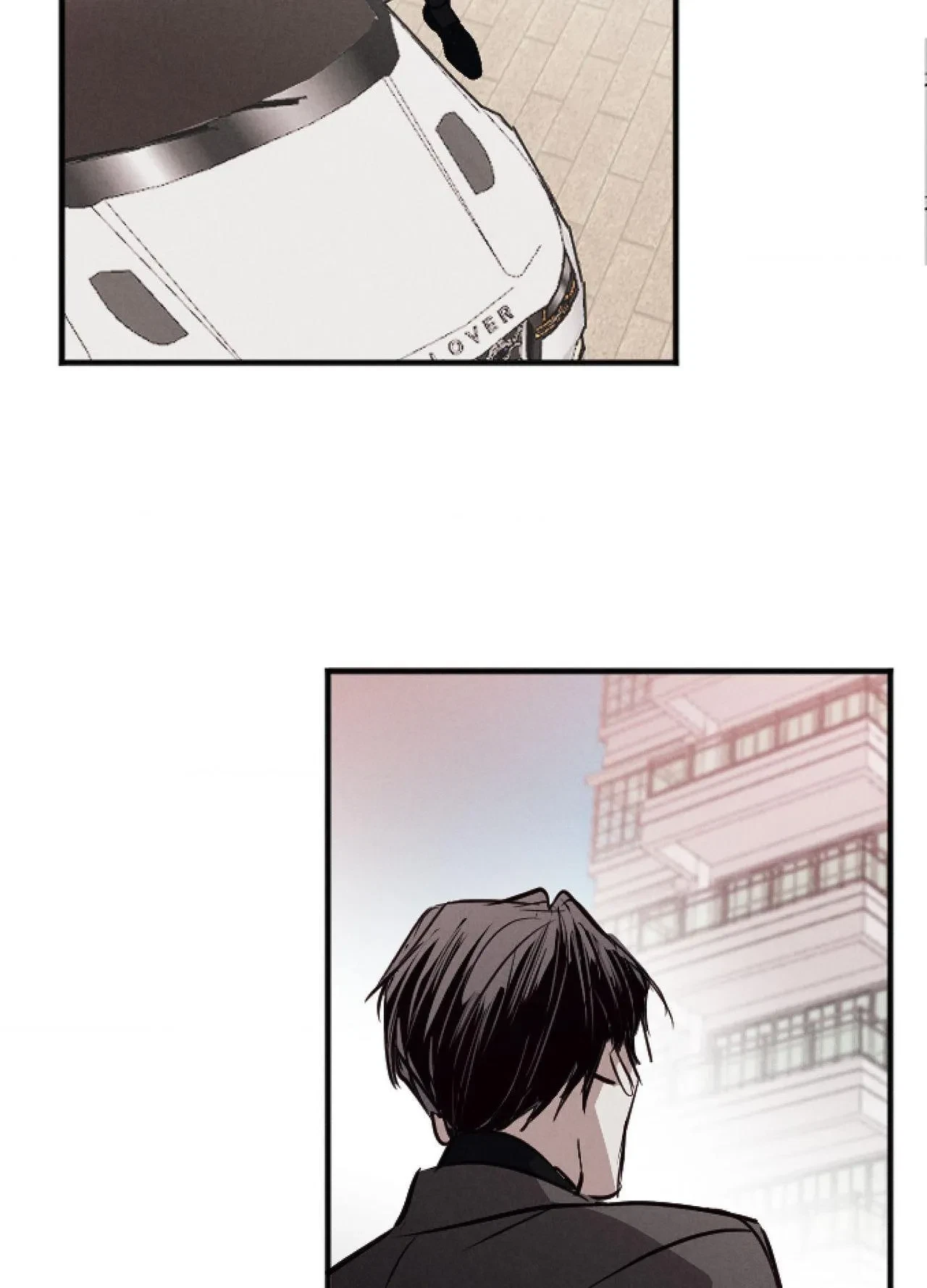 Chapter 31, page 4