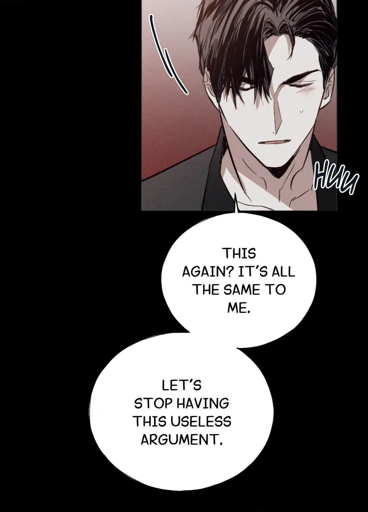 Chapter 31, page 40