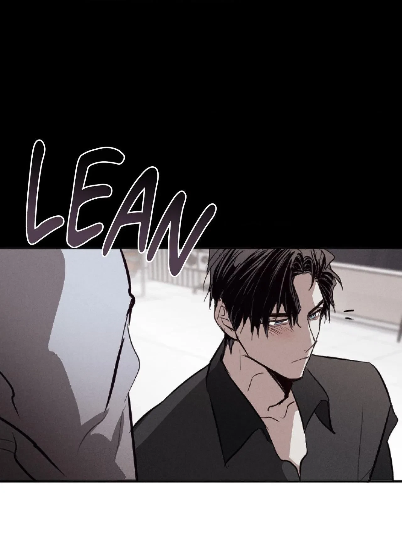 Chapter 31, page 41