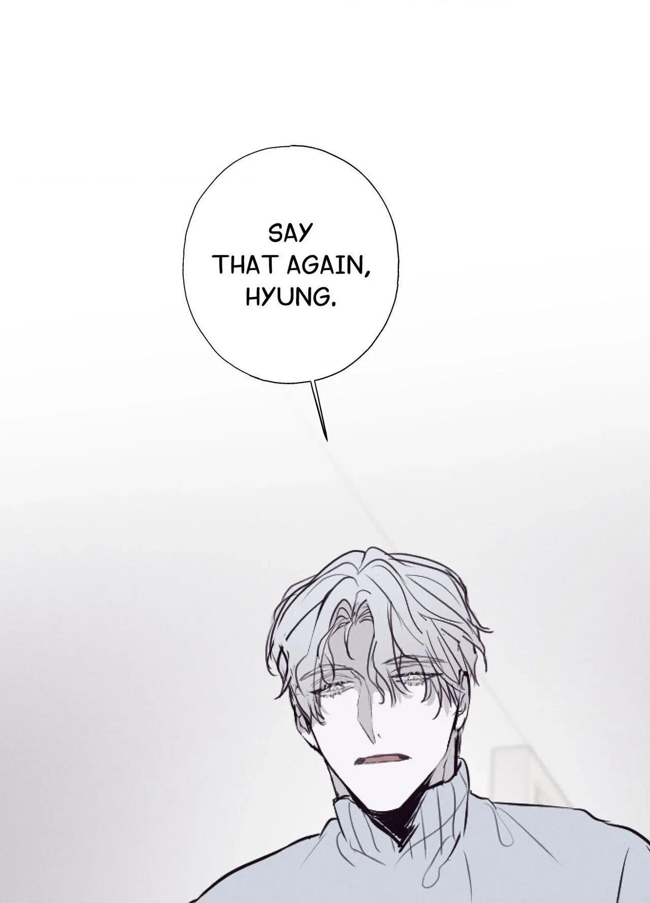 Chapter 31, page 42