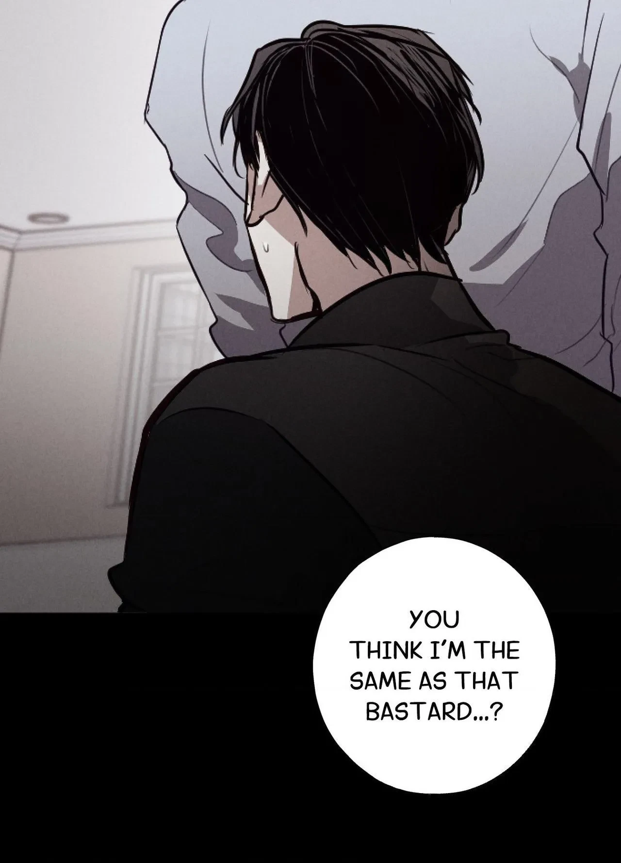 Chapter 31, page 43