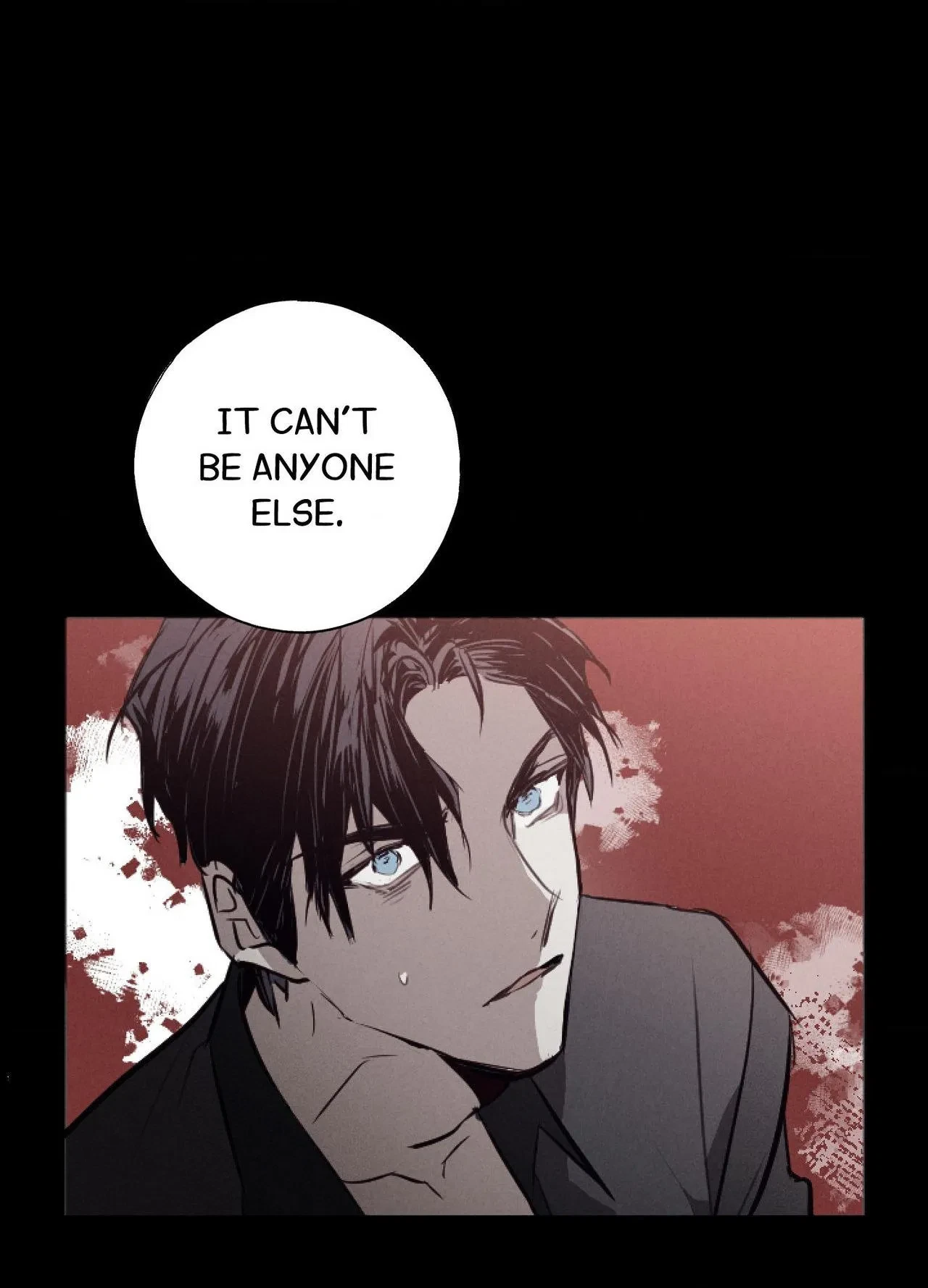 Chapter 31, page 44