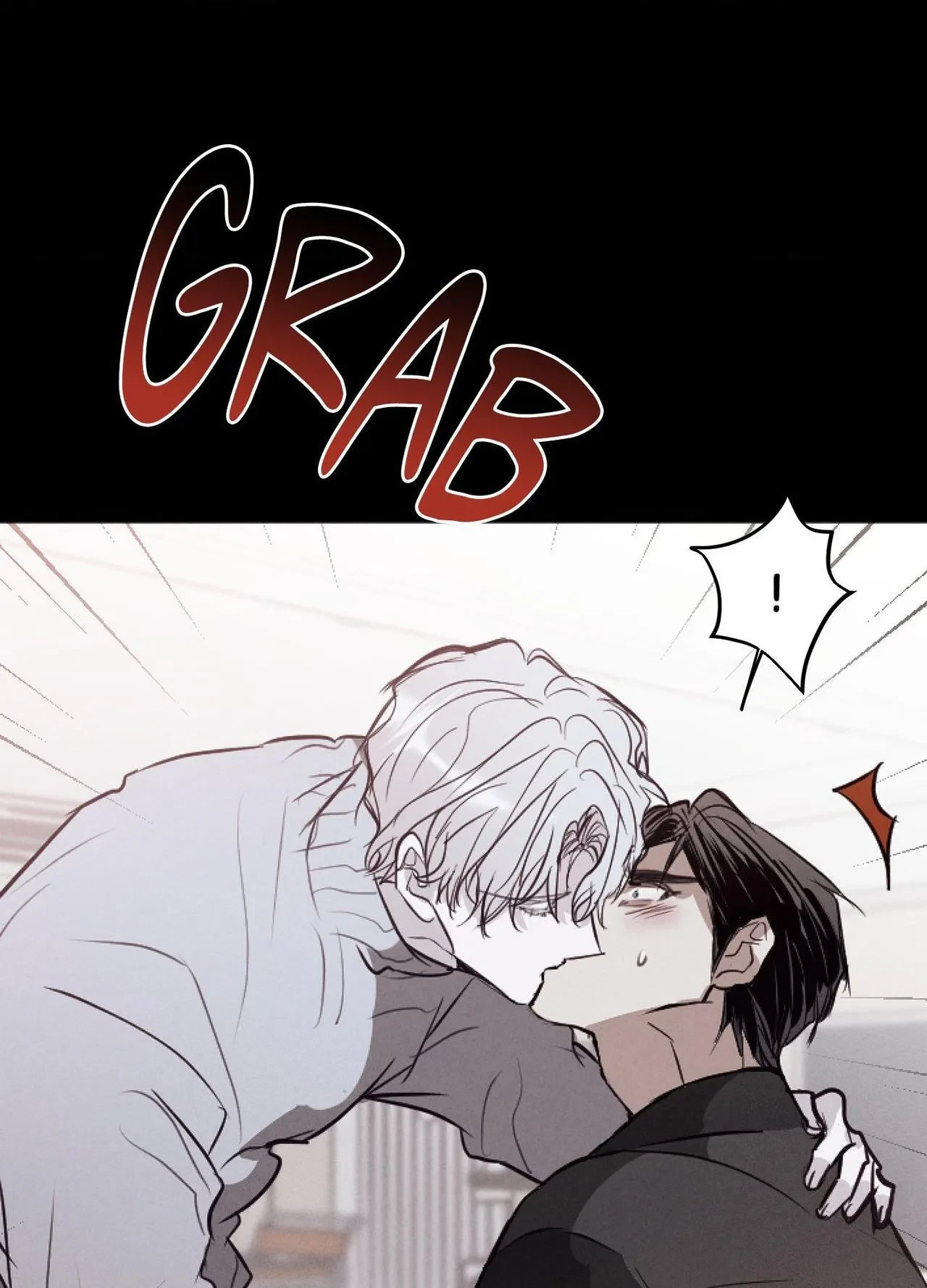 Chapter 31, page 46
