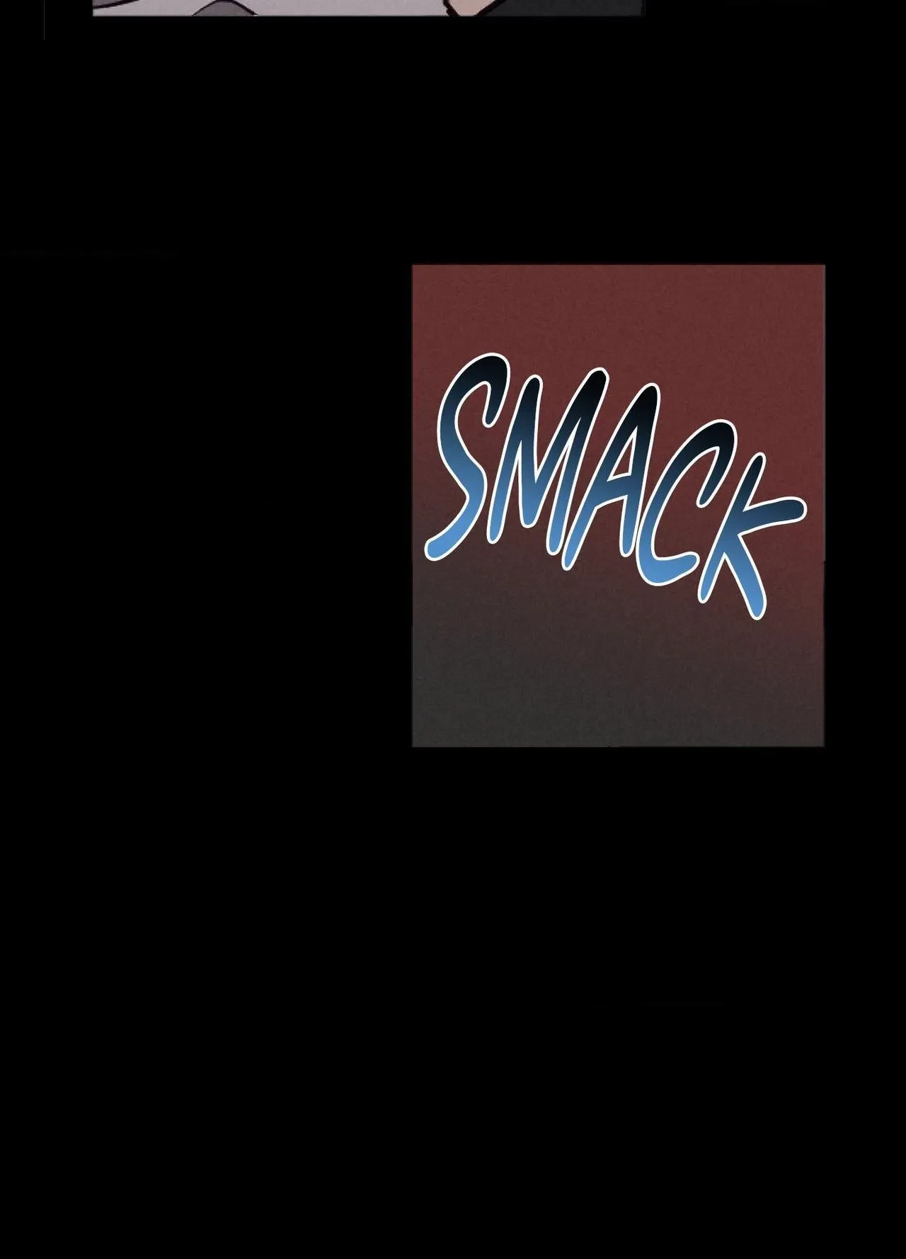 Chapter 31, page 48