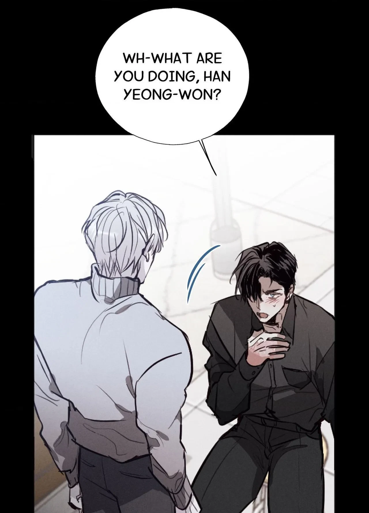 Chapter 31, page 49