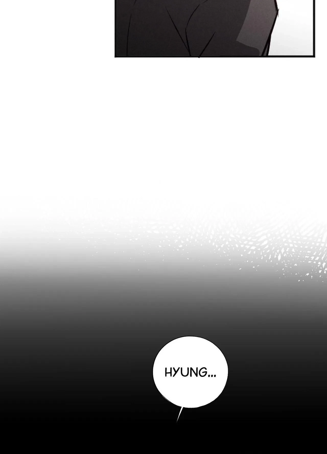 Chapter 31, page 5