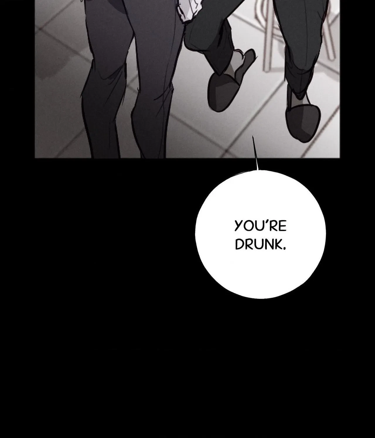 Chapter 31, page 50