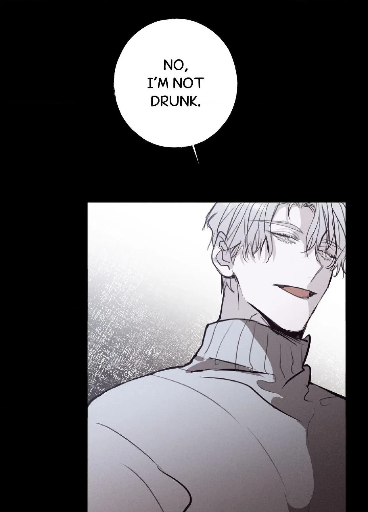 Chapter 31, page 51