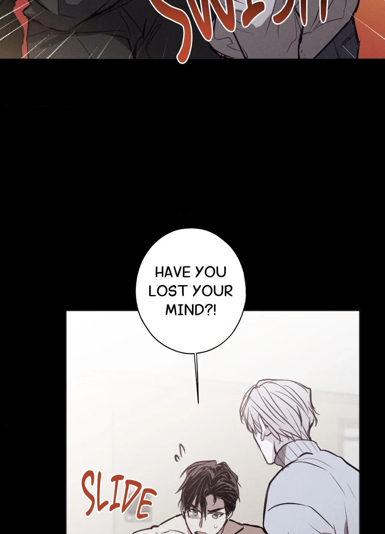 Chapter 31, page 53