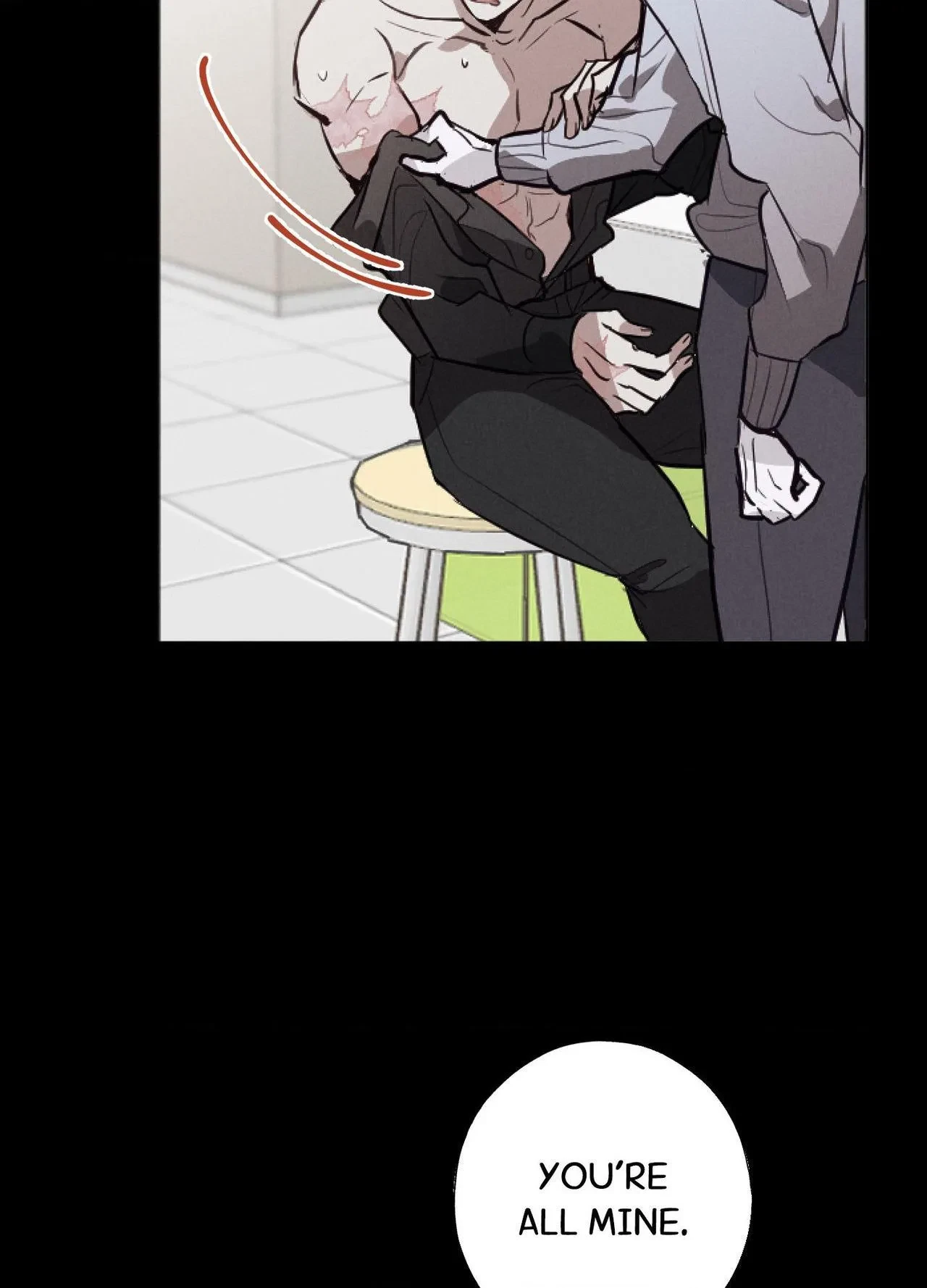 Chapter 31, page 54