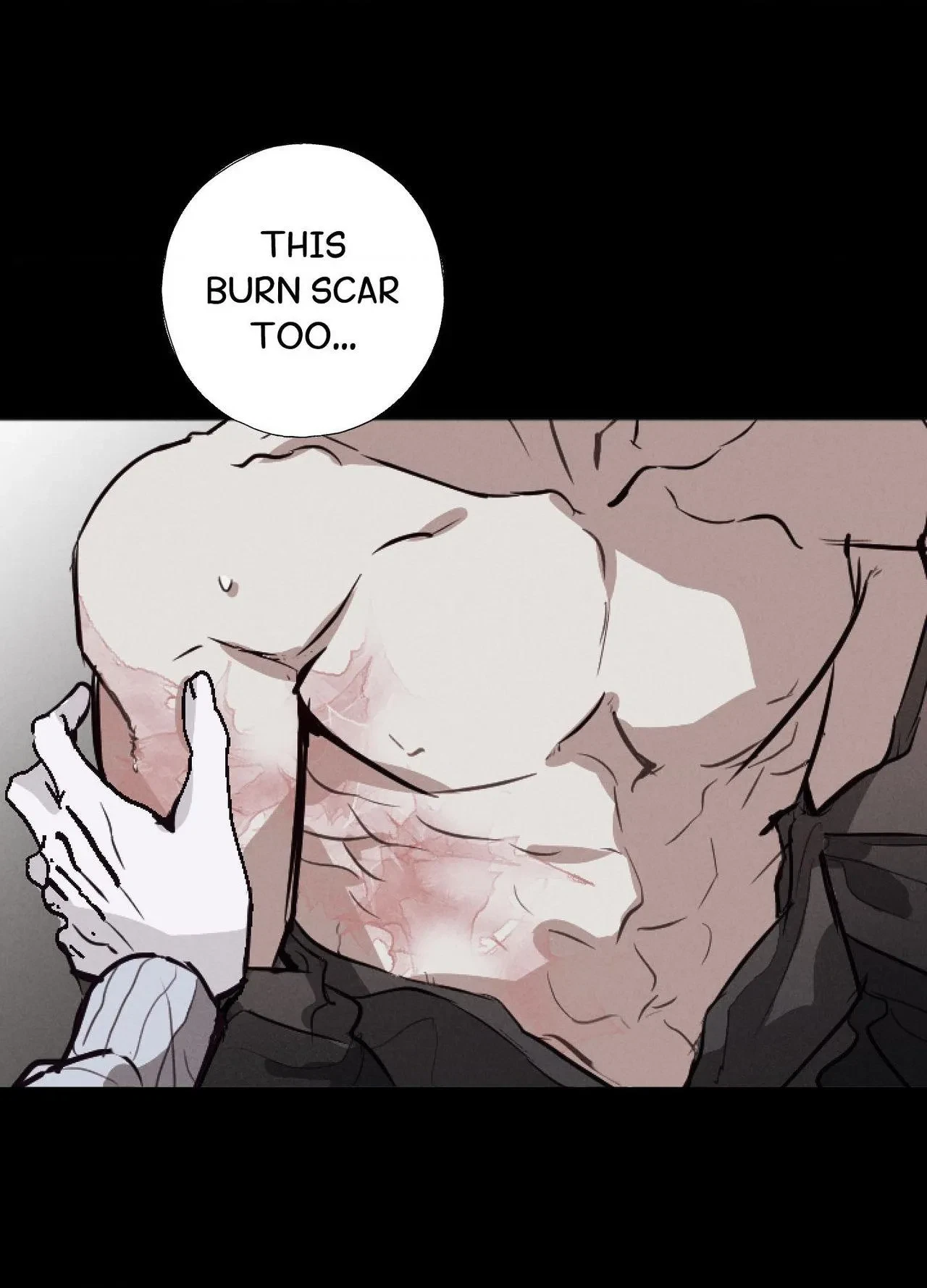 Chapter 31, page 56