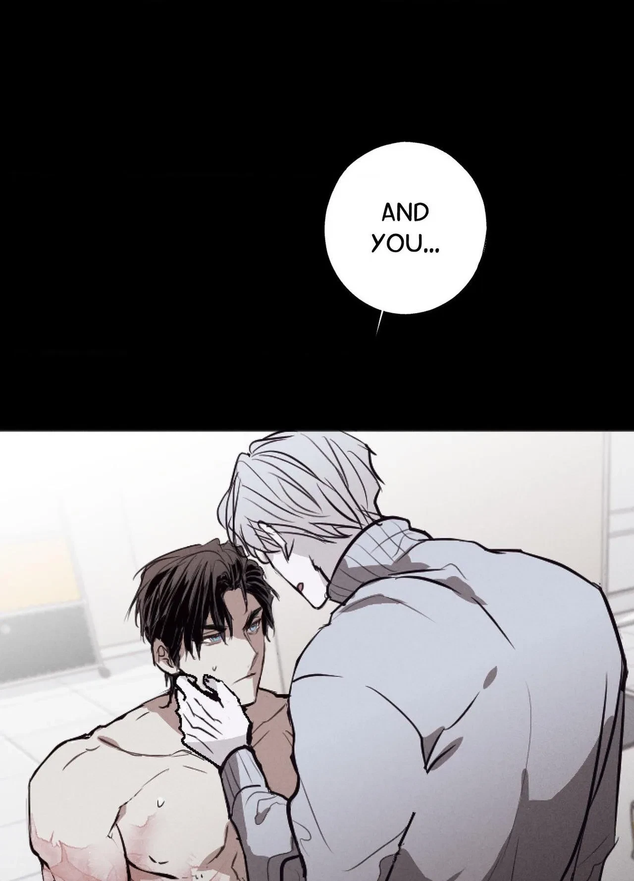 Chapter 31, page 57