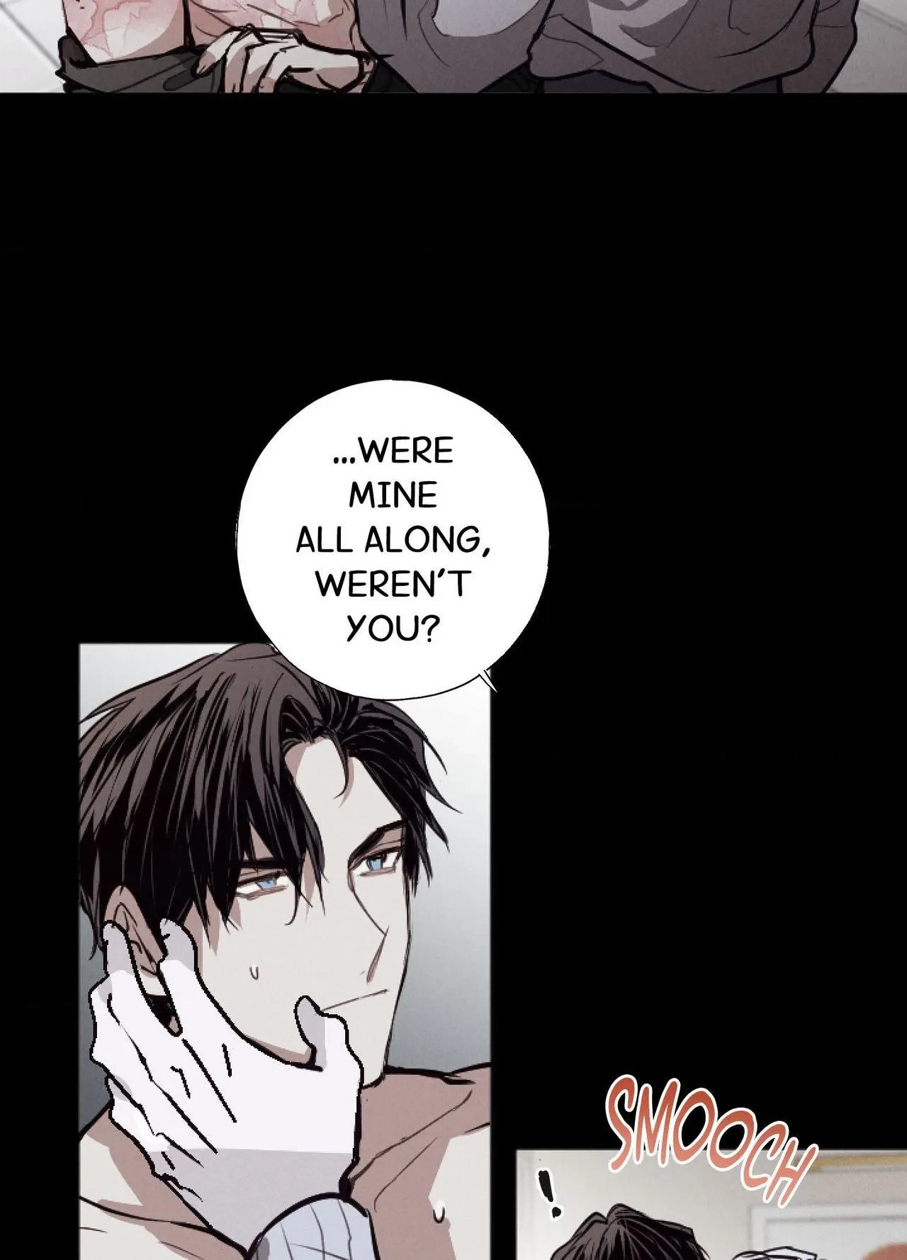 Chapter 31, page 58