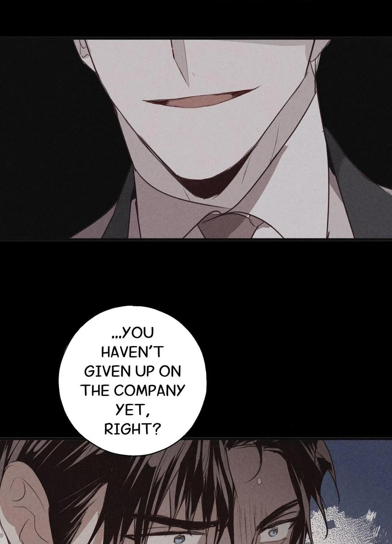 Chapter 31, page 6