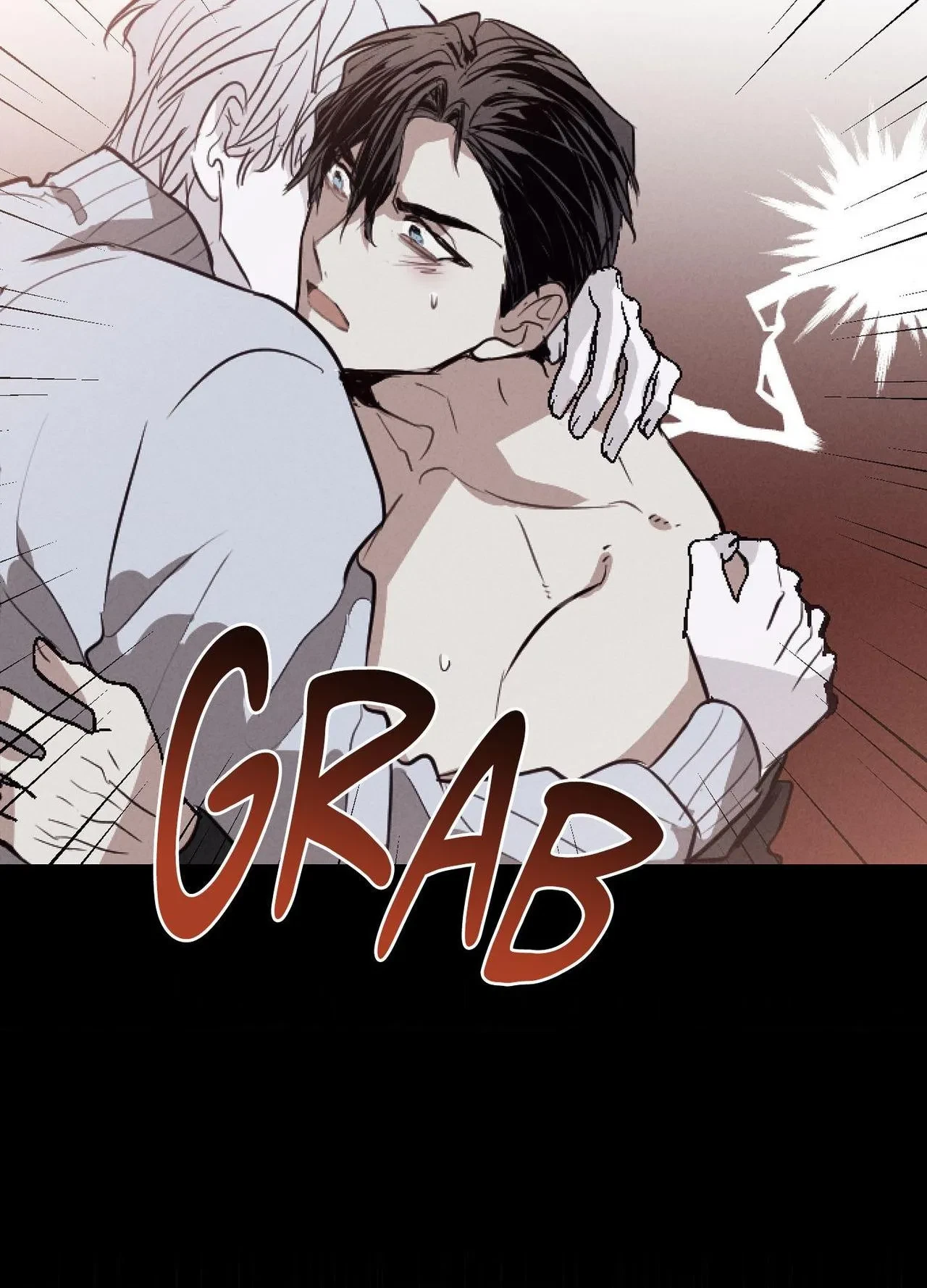 Chapter 31, page 60