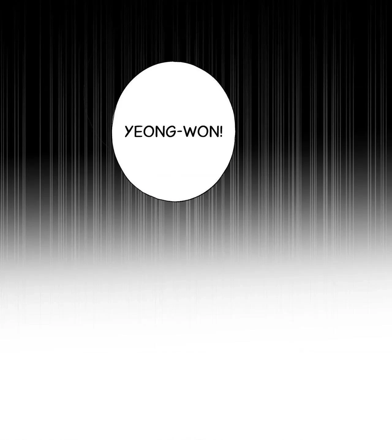 Chapter 31, page 61