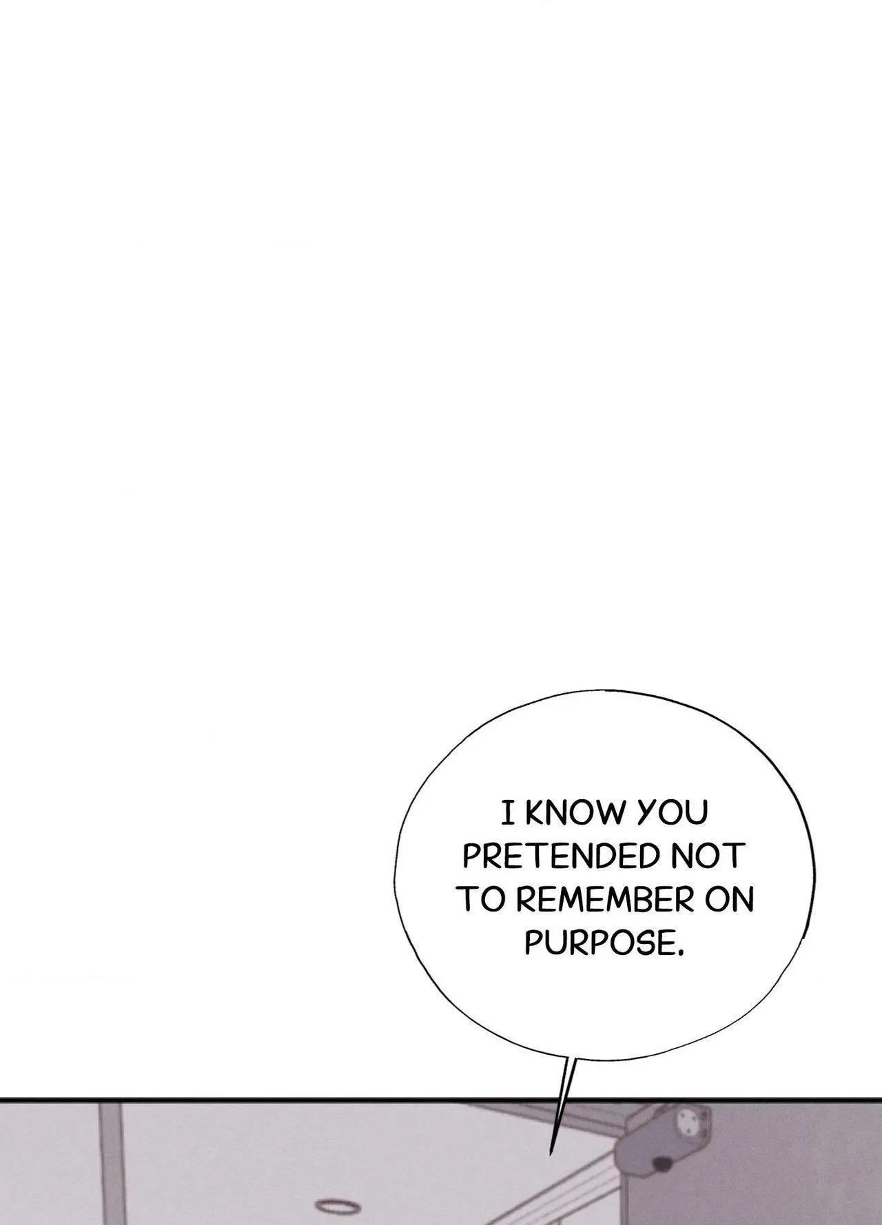 Chapter 31, page 62