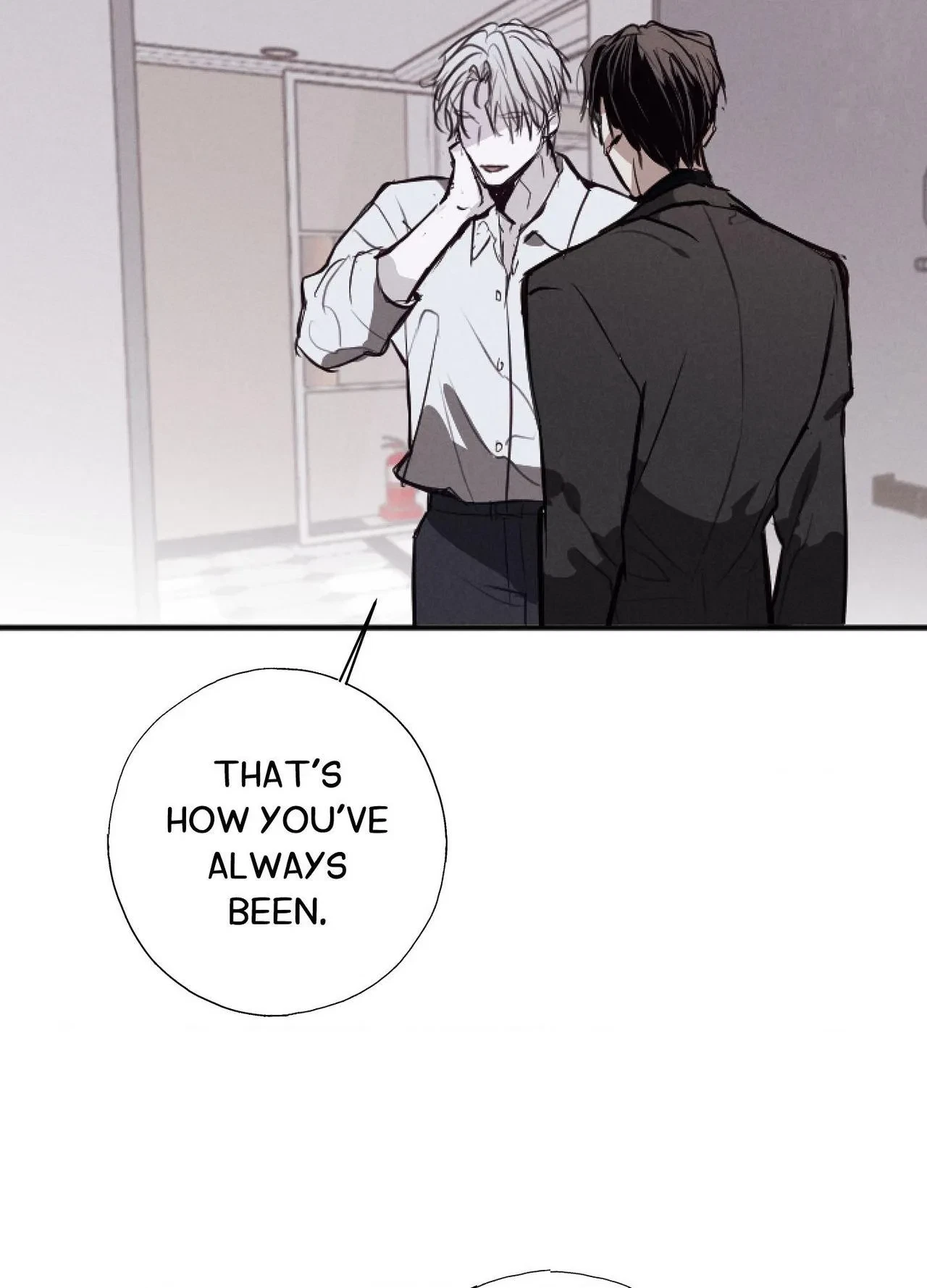 Chapter 31, page 63