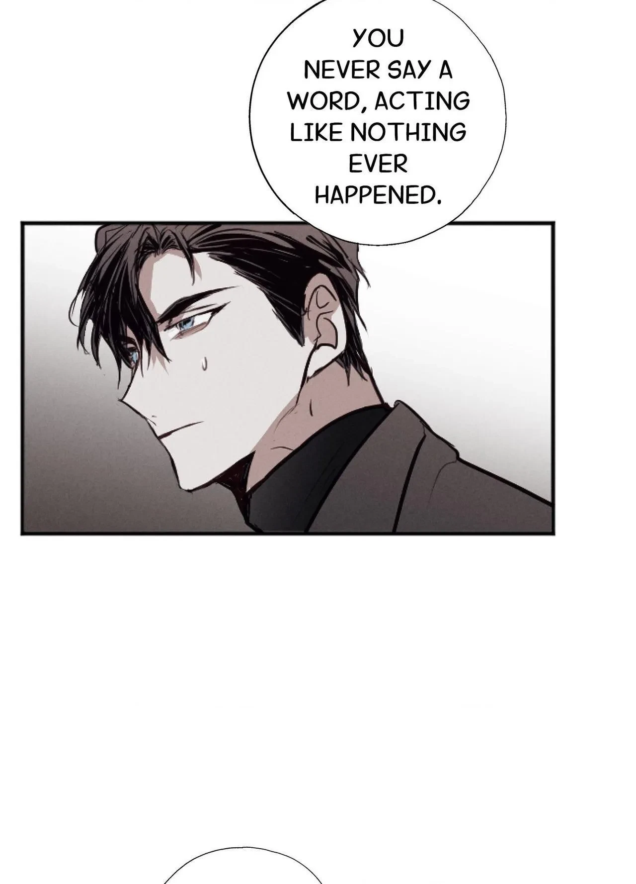 Chapter 31, page 64