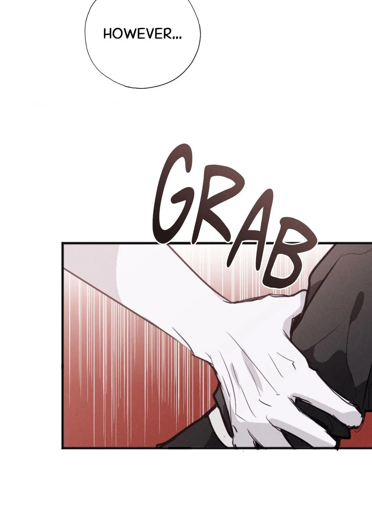 Chapter 31, page 65