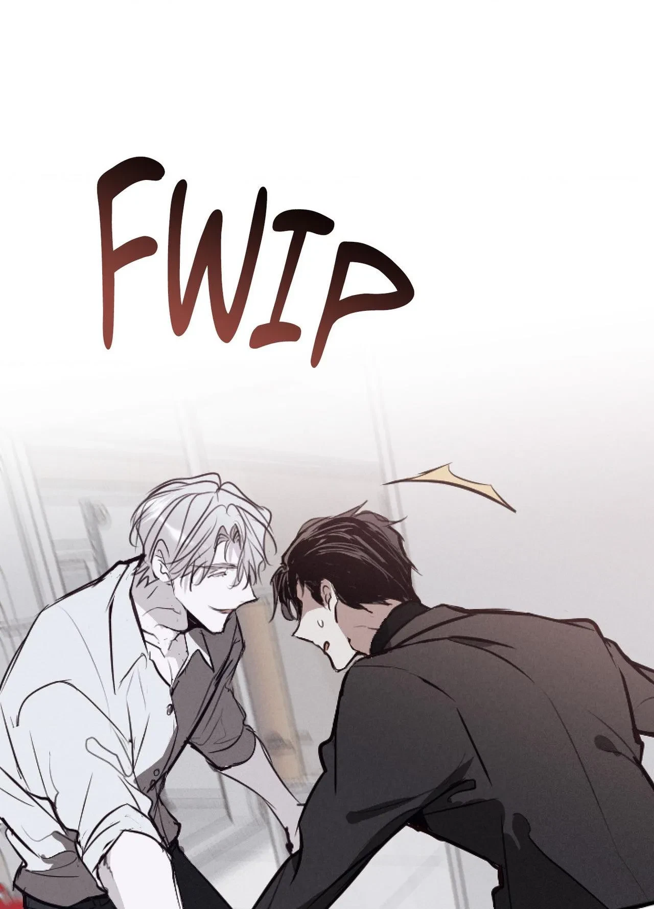 Chapter 31, page 67