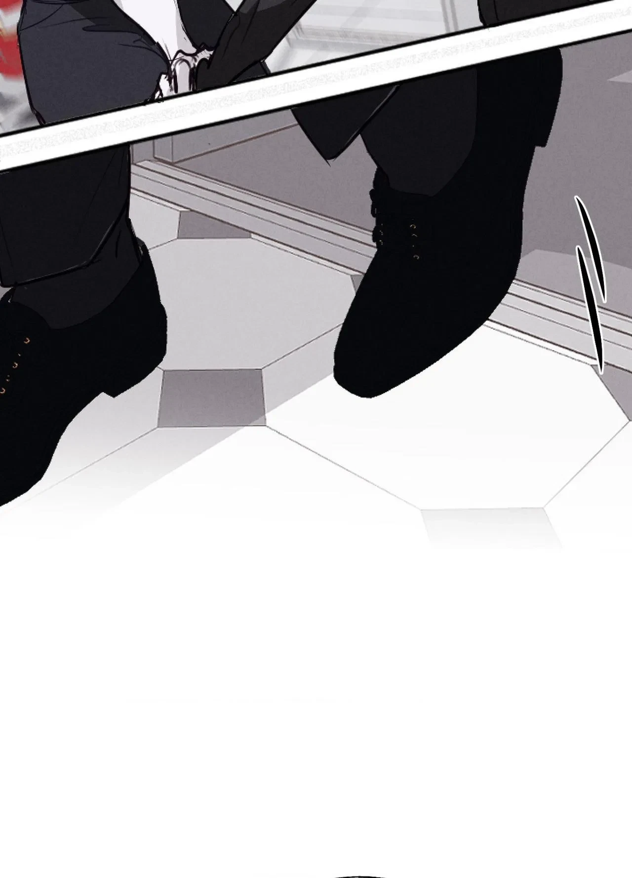 Chapter 31, page 68