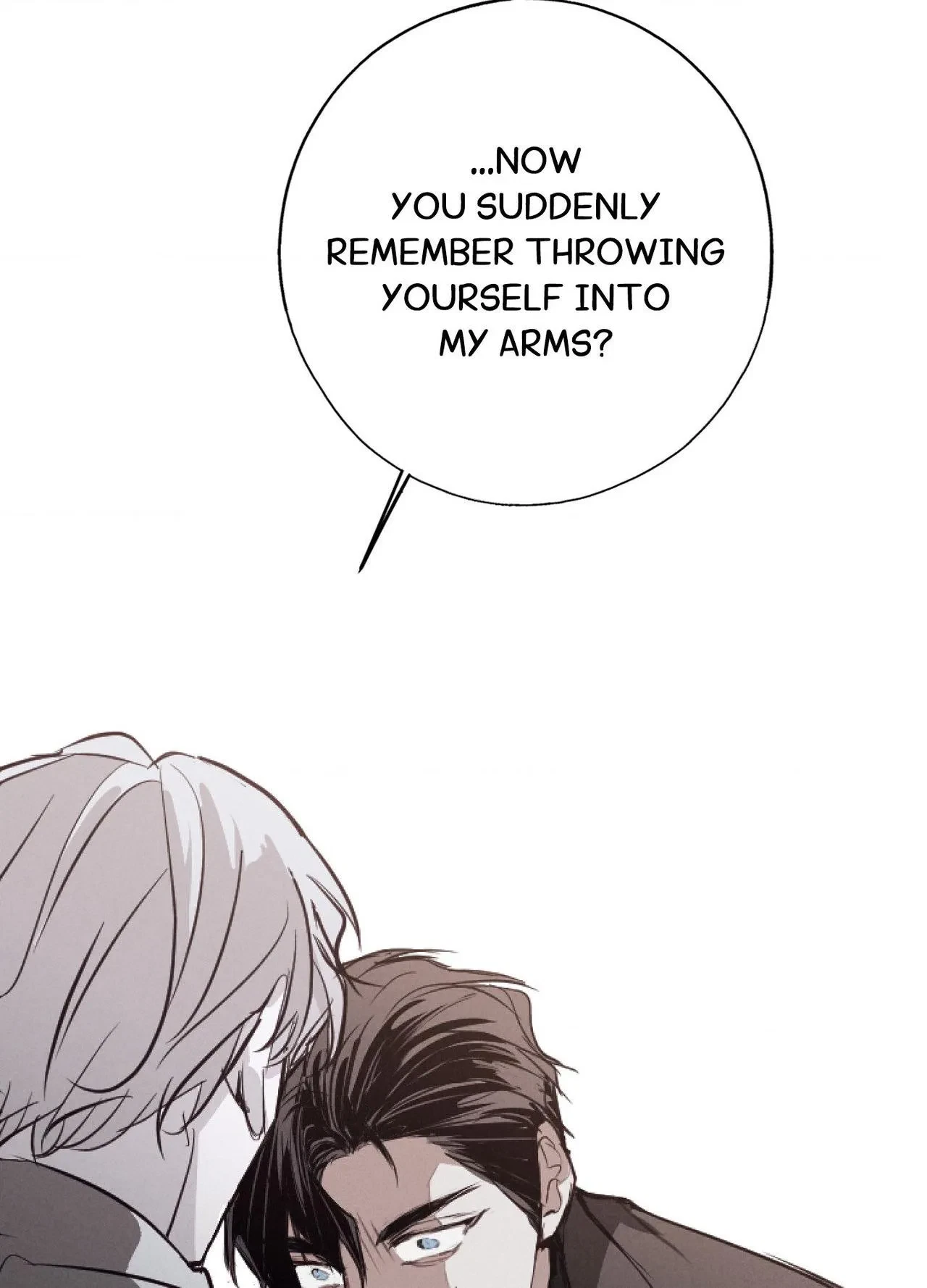 Chapter 31, page 69