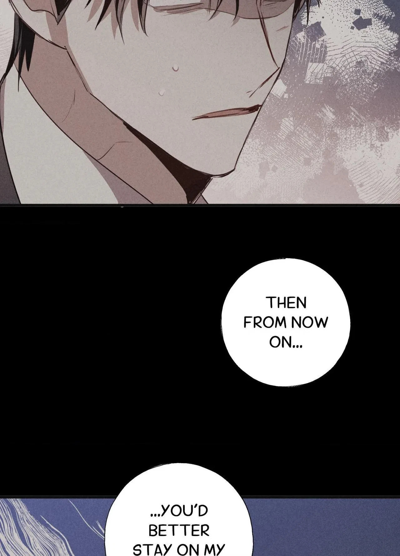 Chapter 31, page 7