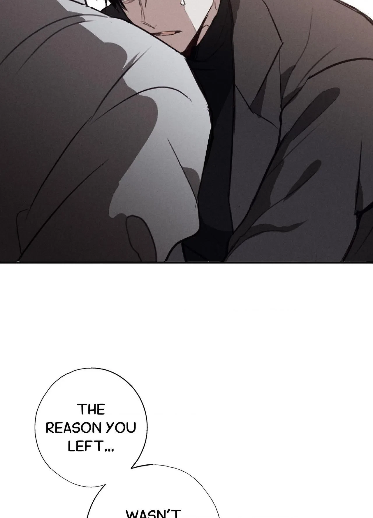 Chapter 31, page 70