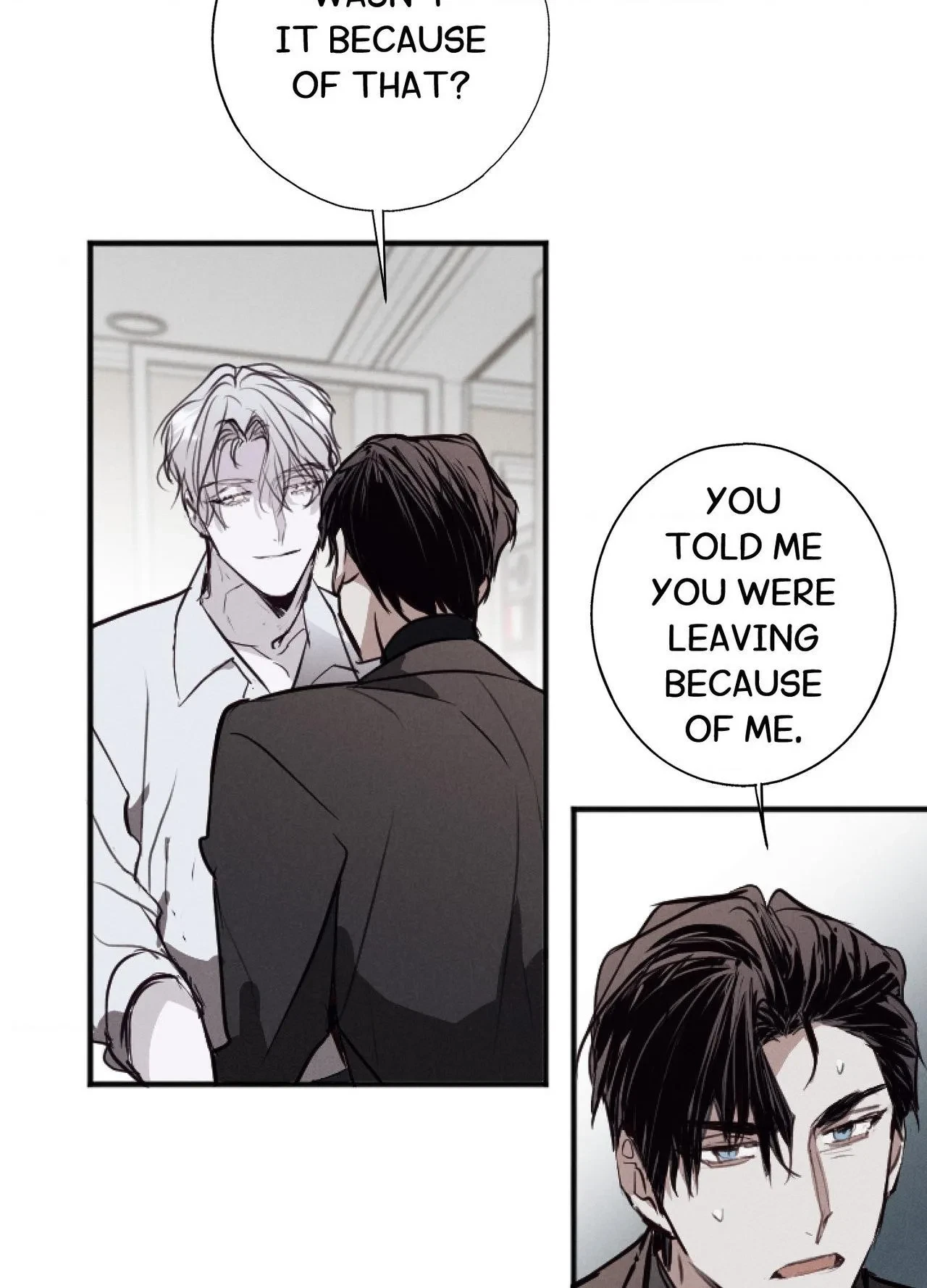 Chapter 31, page 71