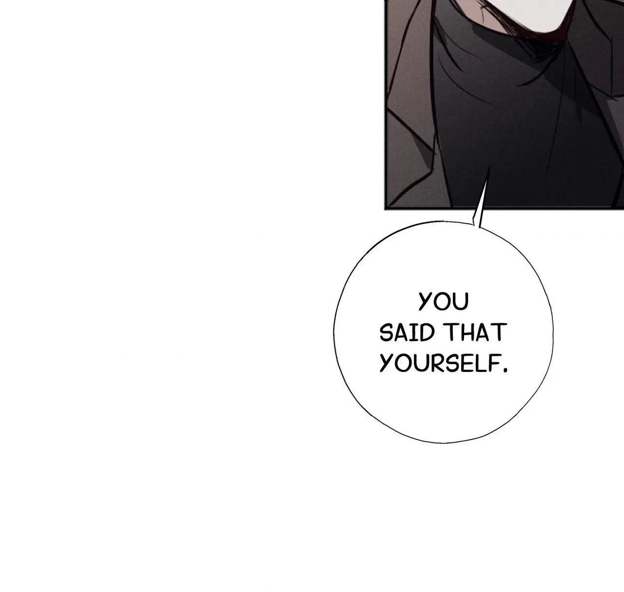 Chapter 31, page 72