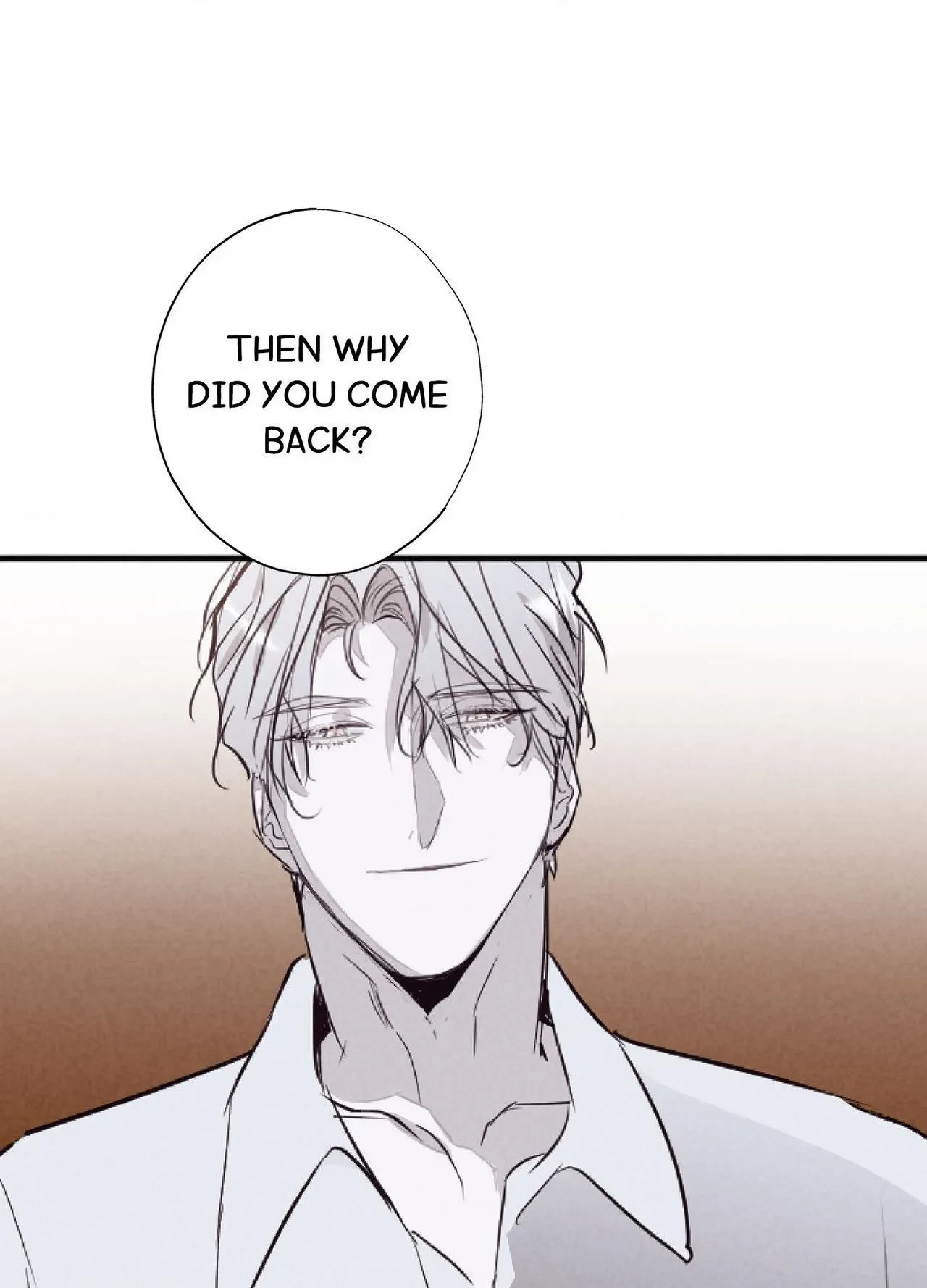 Chapter 31, page 73