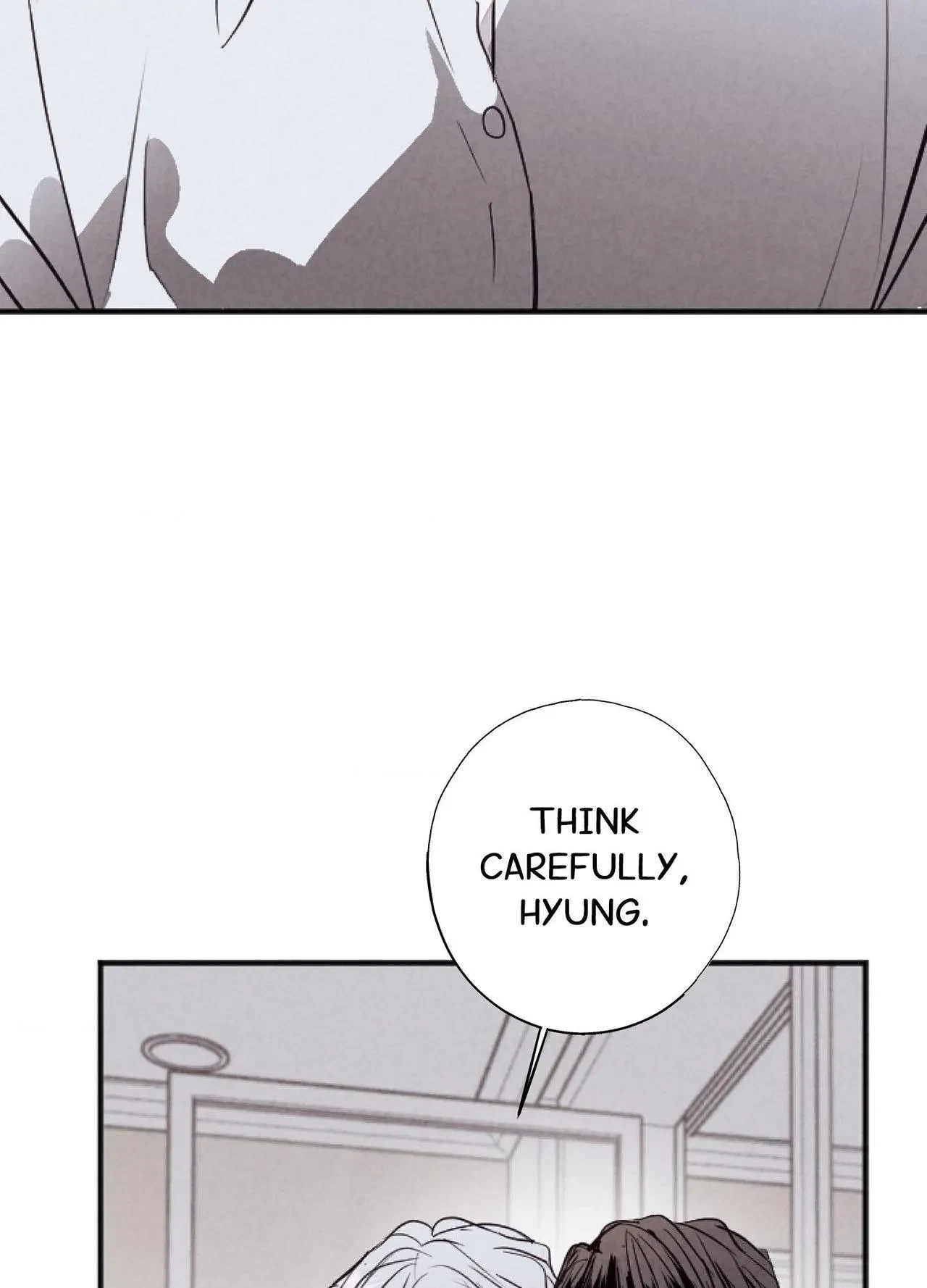 Chapter 31, page 74