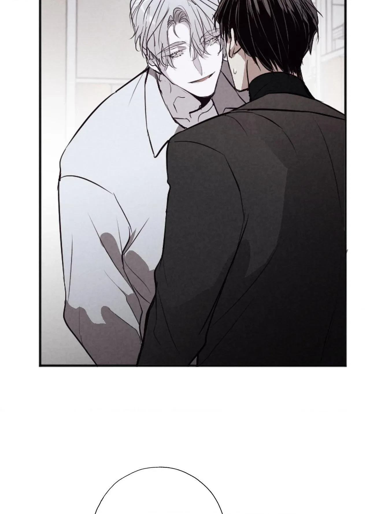 Chapter 31, page 75
