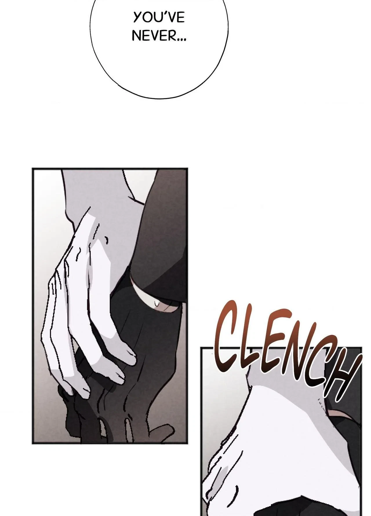 Chapter 31, page 76