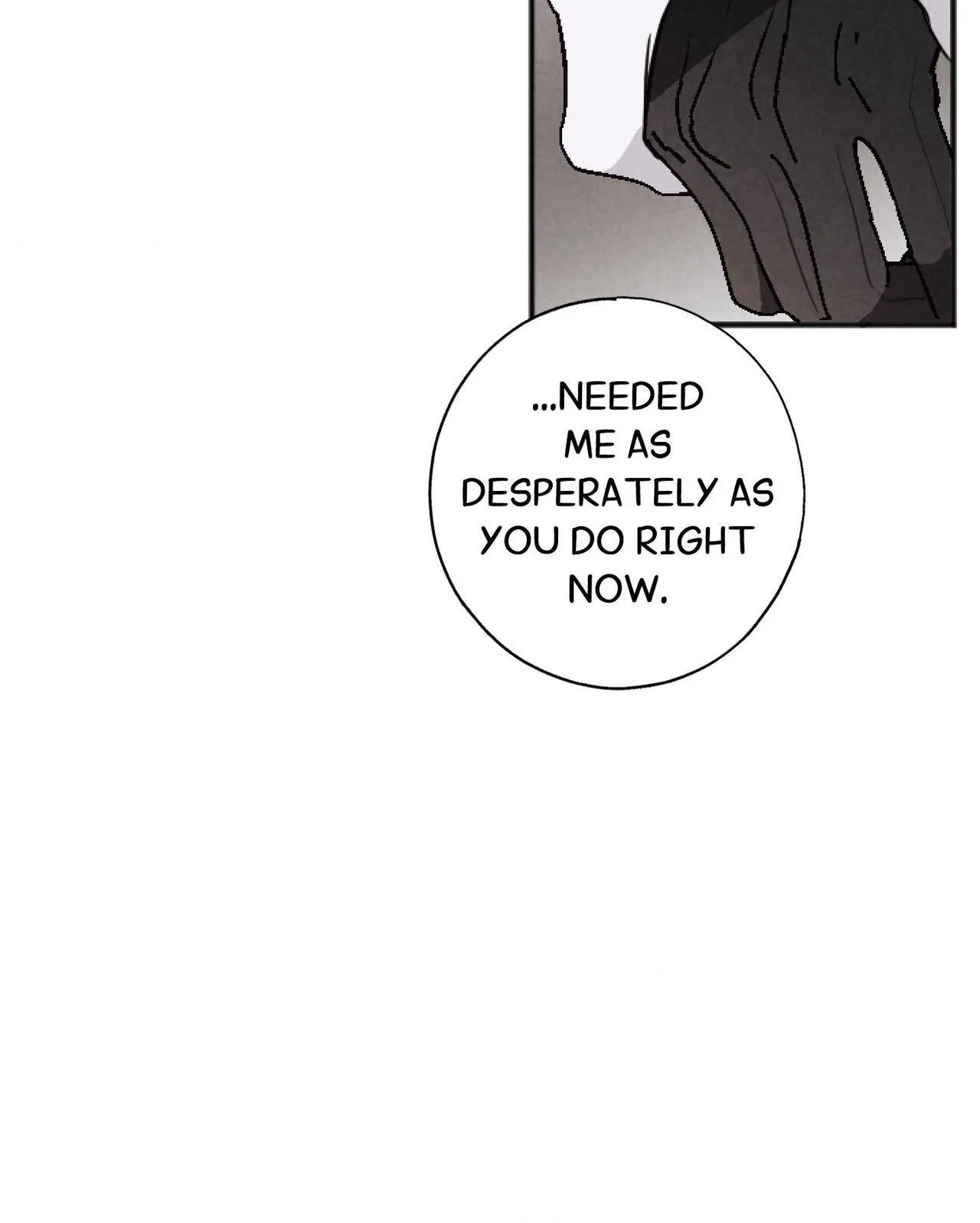 Chapter 31, page 77