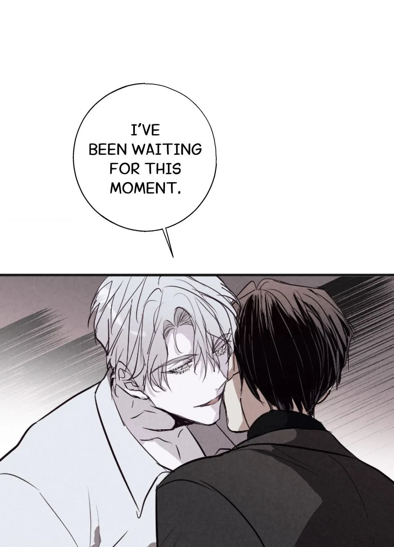 Chapter 31, page 78