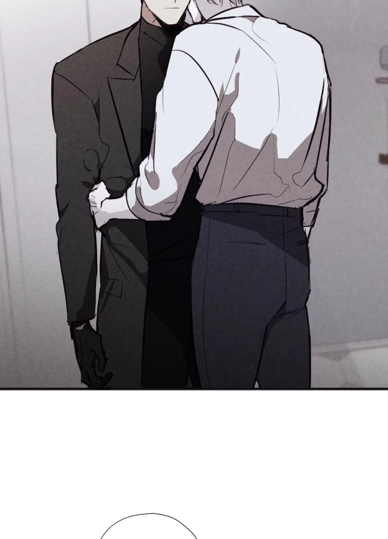 Chapter 31, page 80
