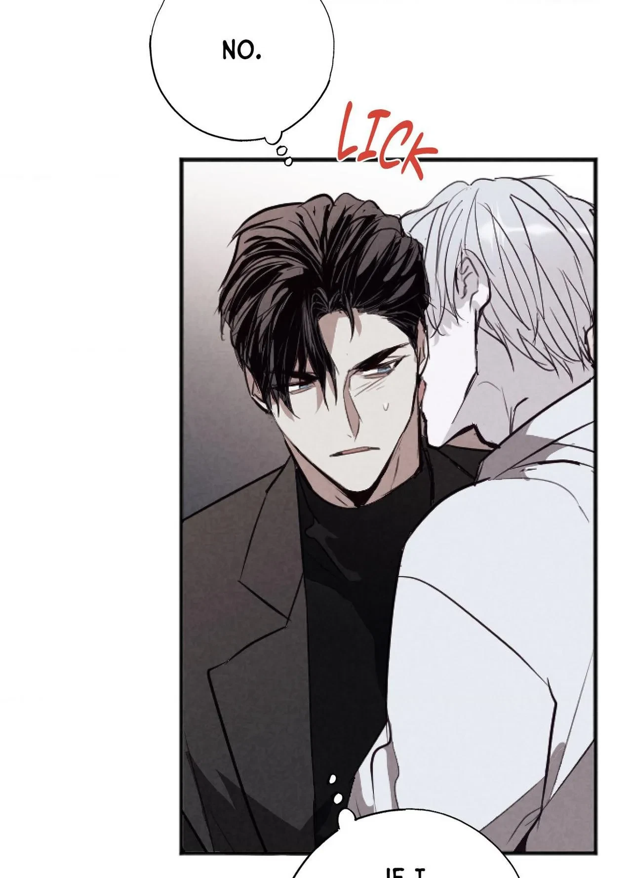 Chapter 31, page 81