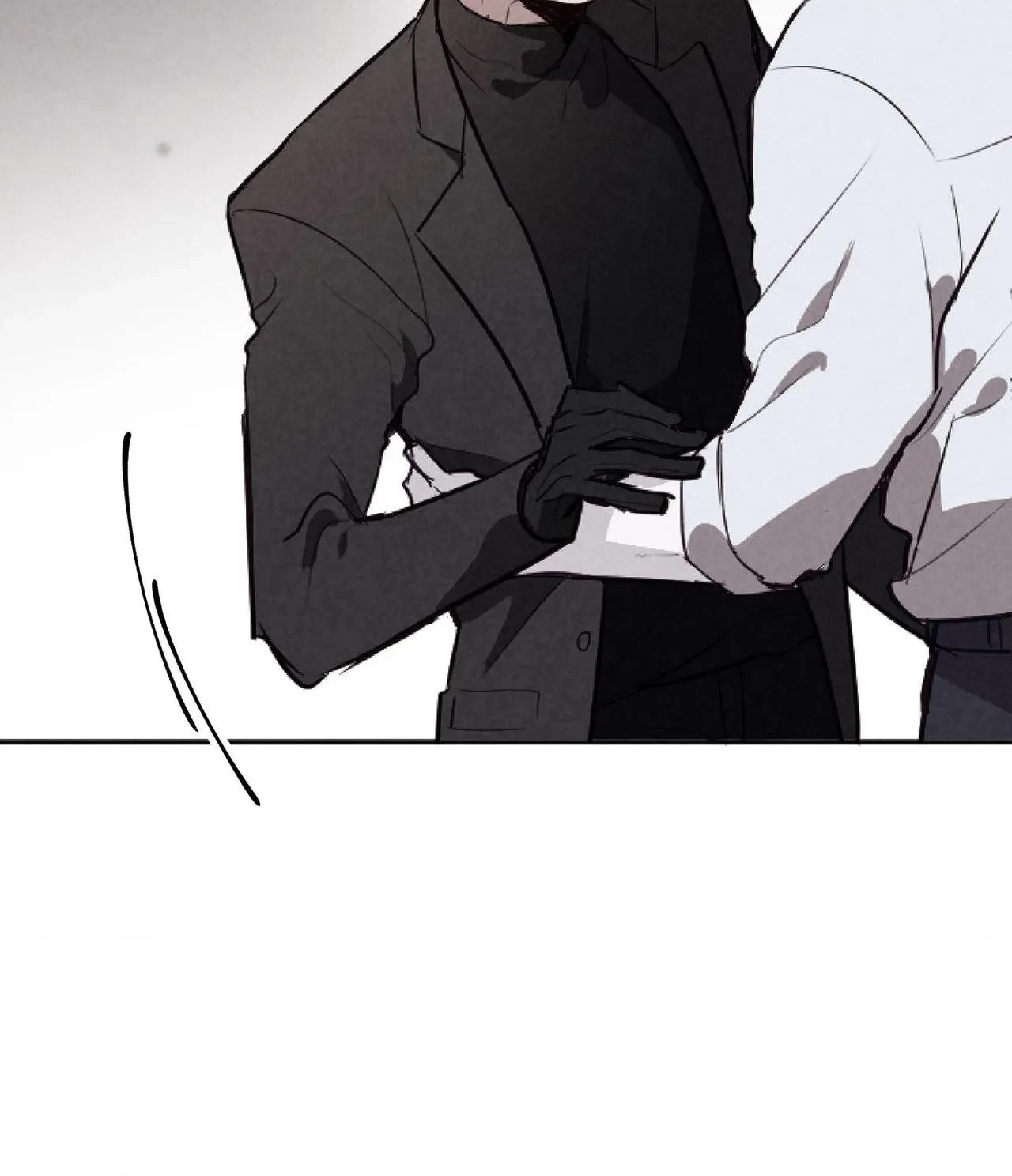 Chapter 31, page 83