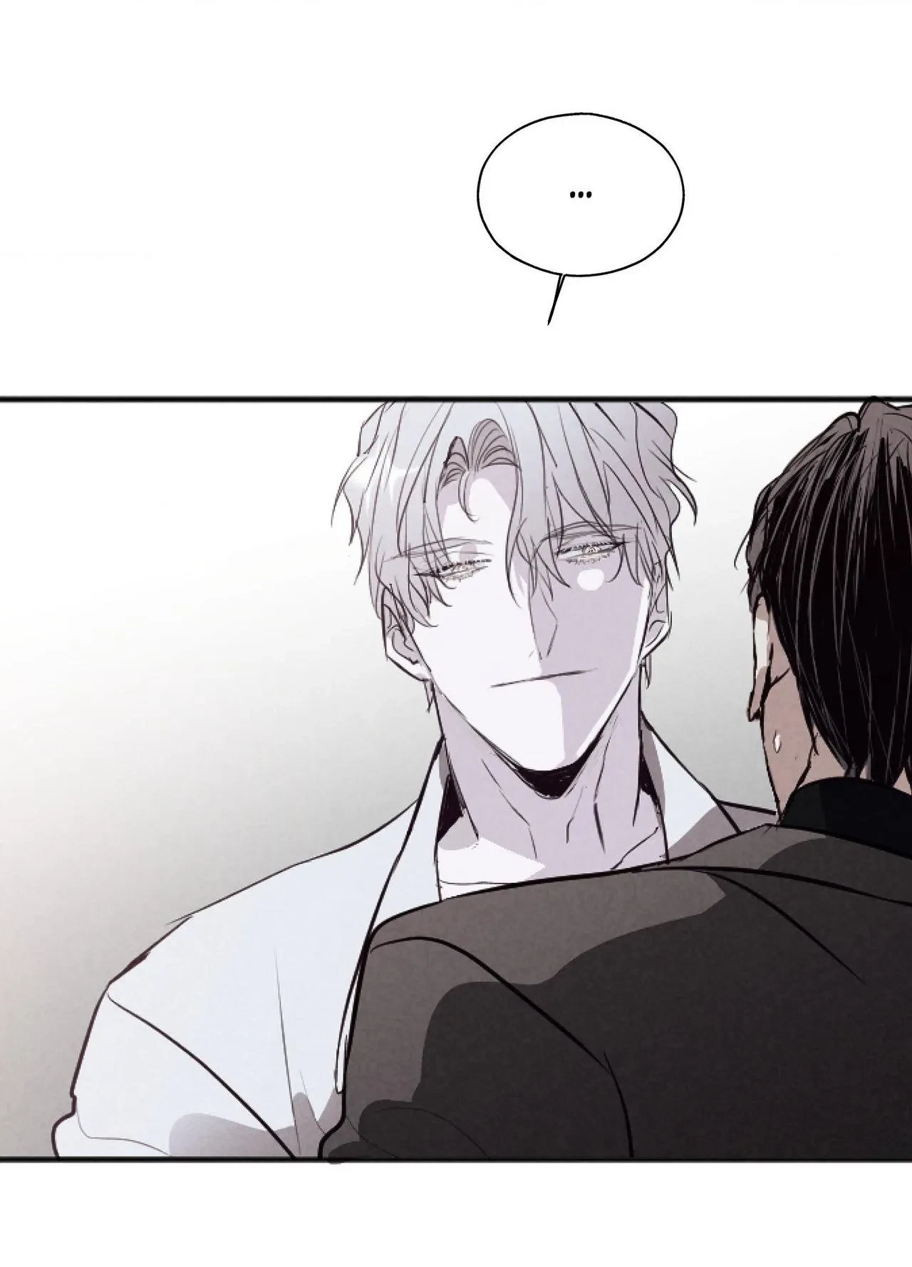 Chapter 31, page 84