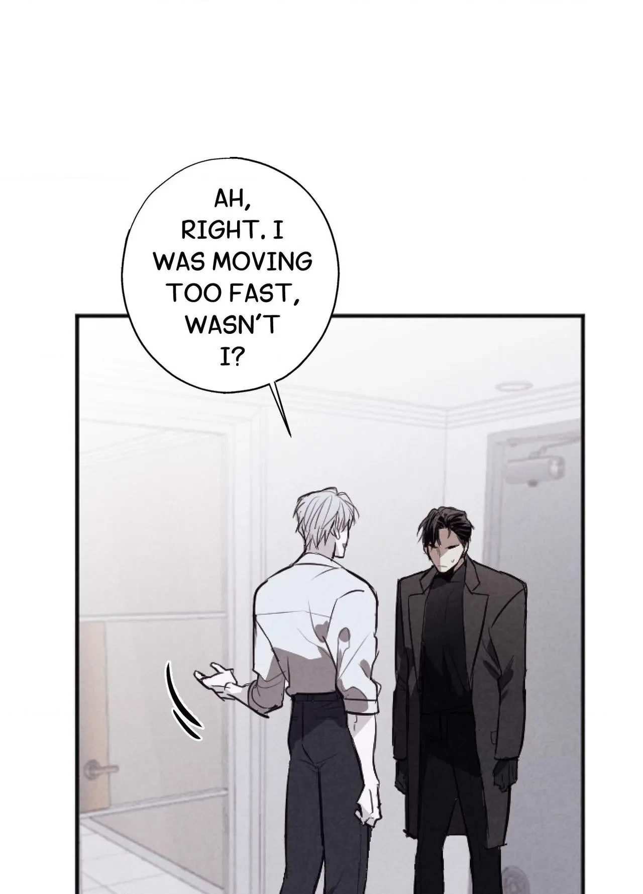 Chapter 31, page 85