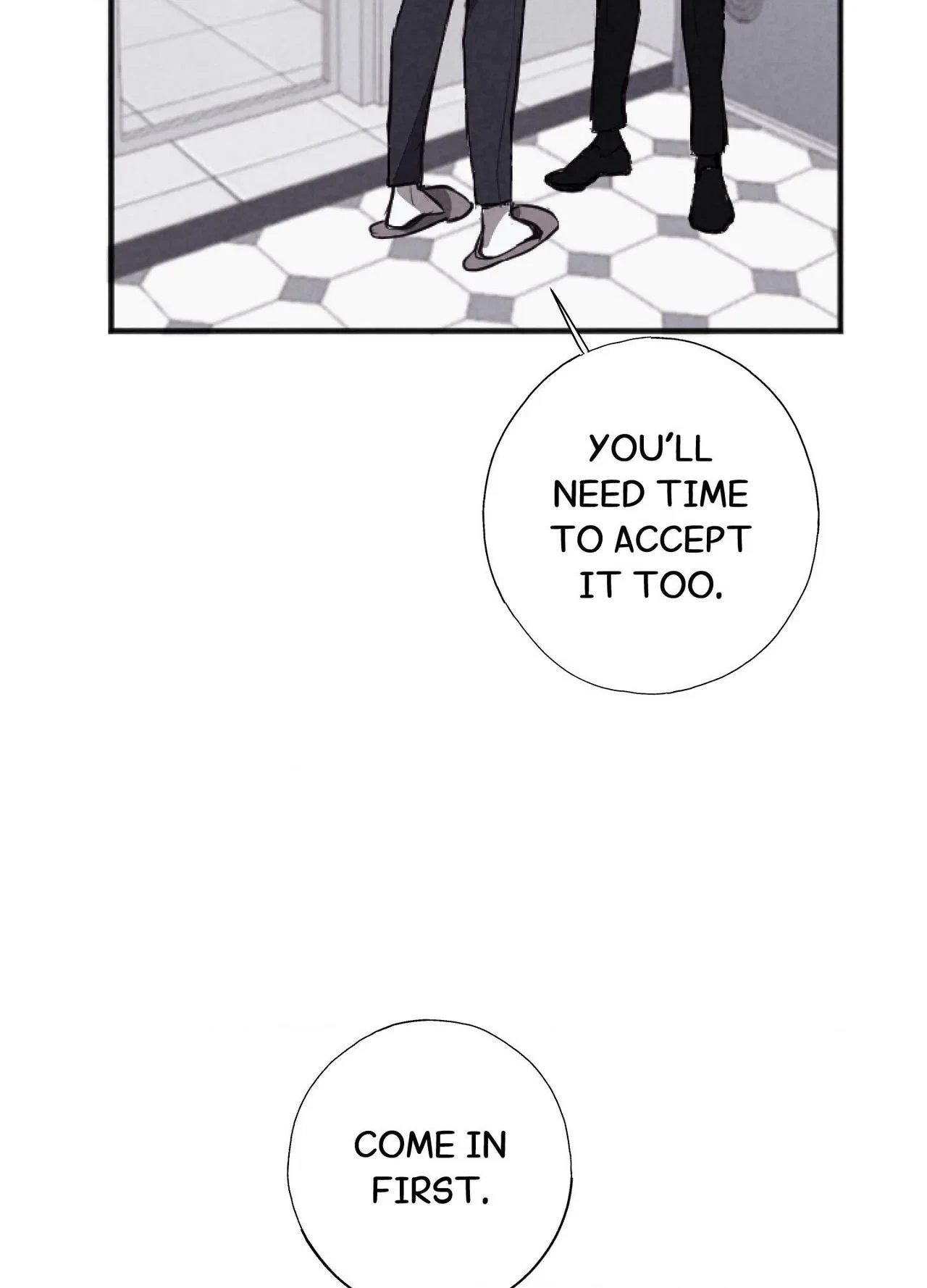 Chapter 31, page 86