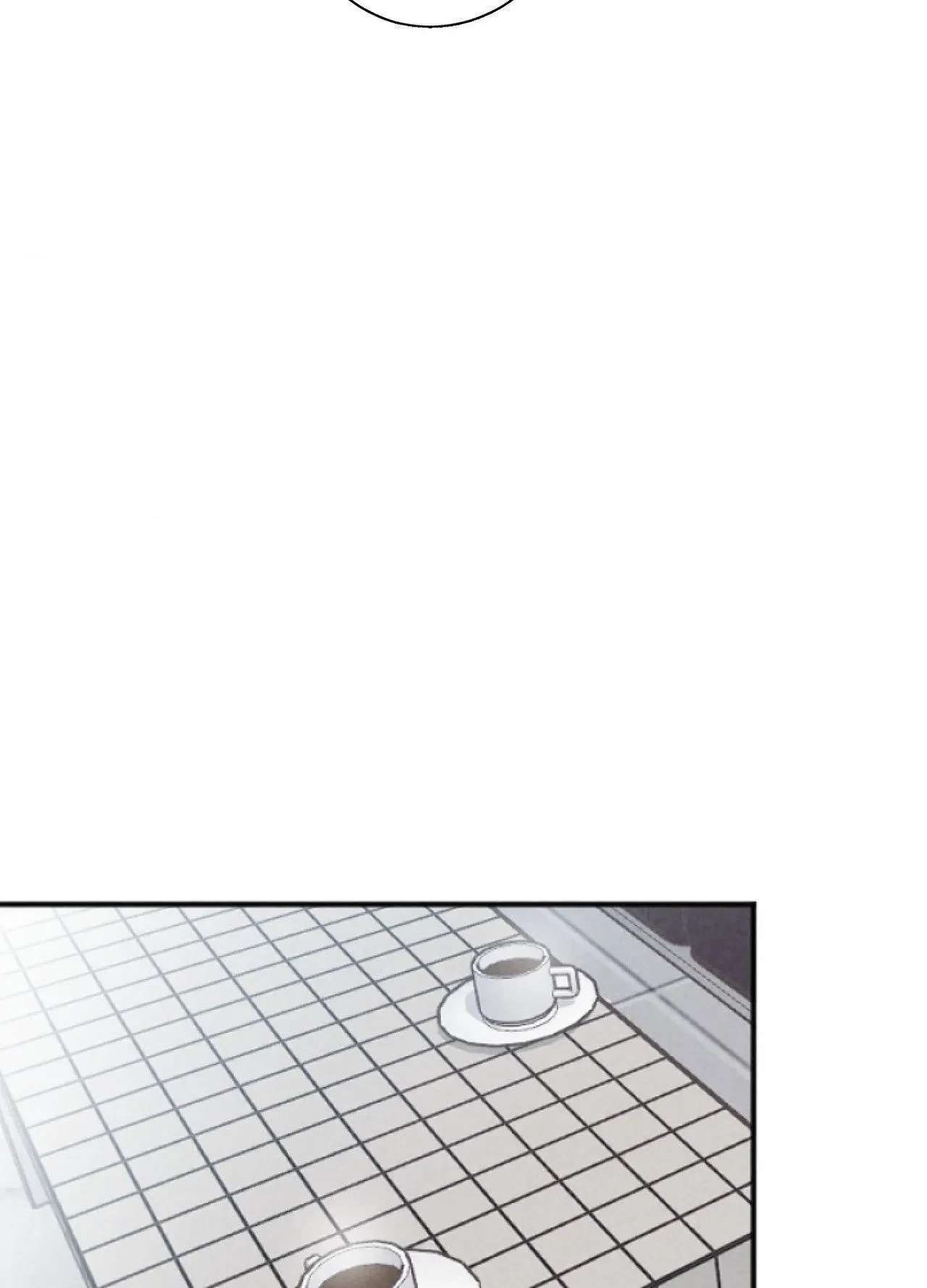 Chapter 31, page 87