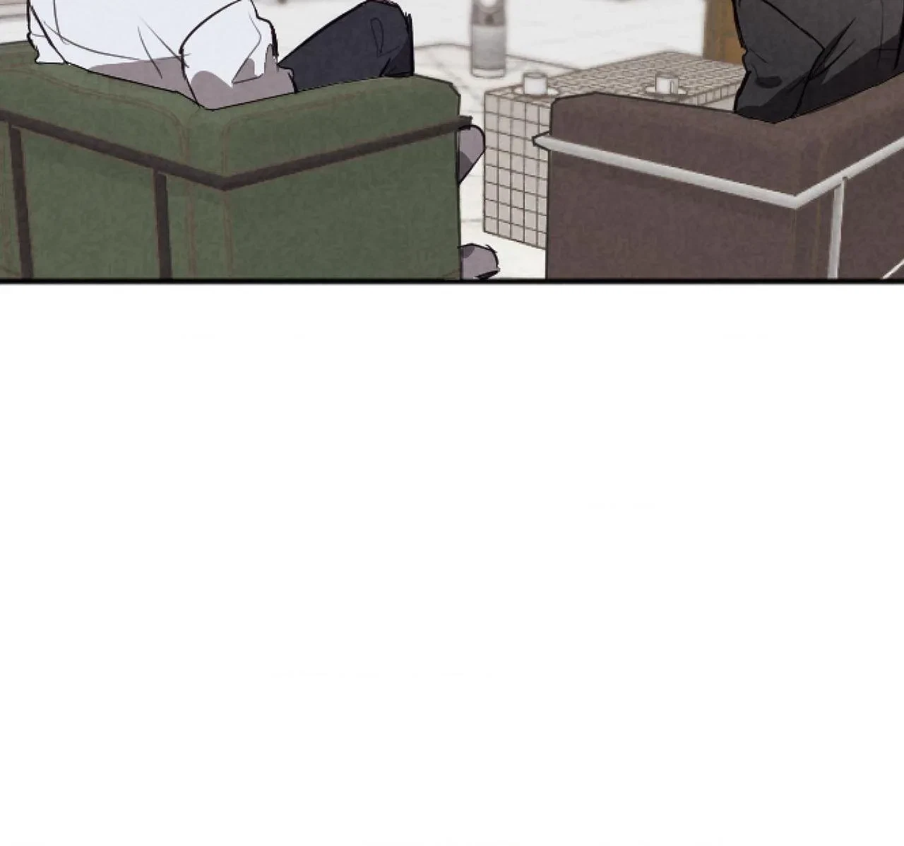 Chapter 31, page 89