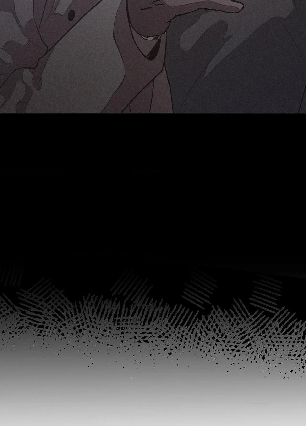 Chapter 31, page 9