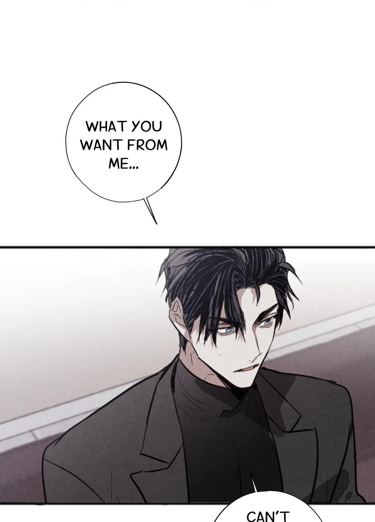 Chapter 31, page 90
