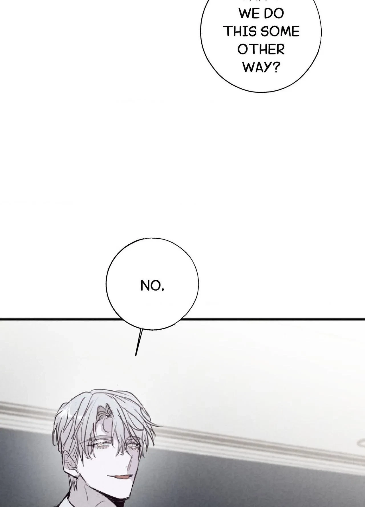 Chapter 31, page 91
