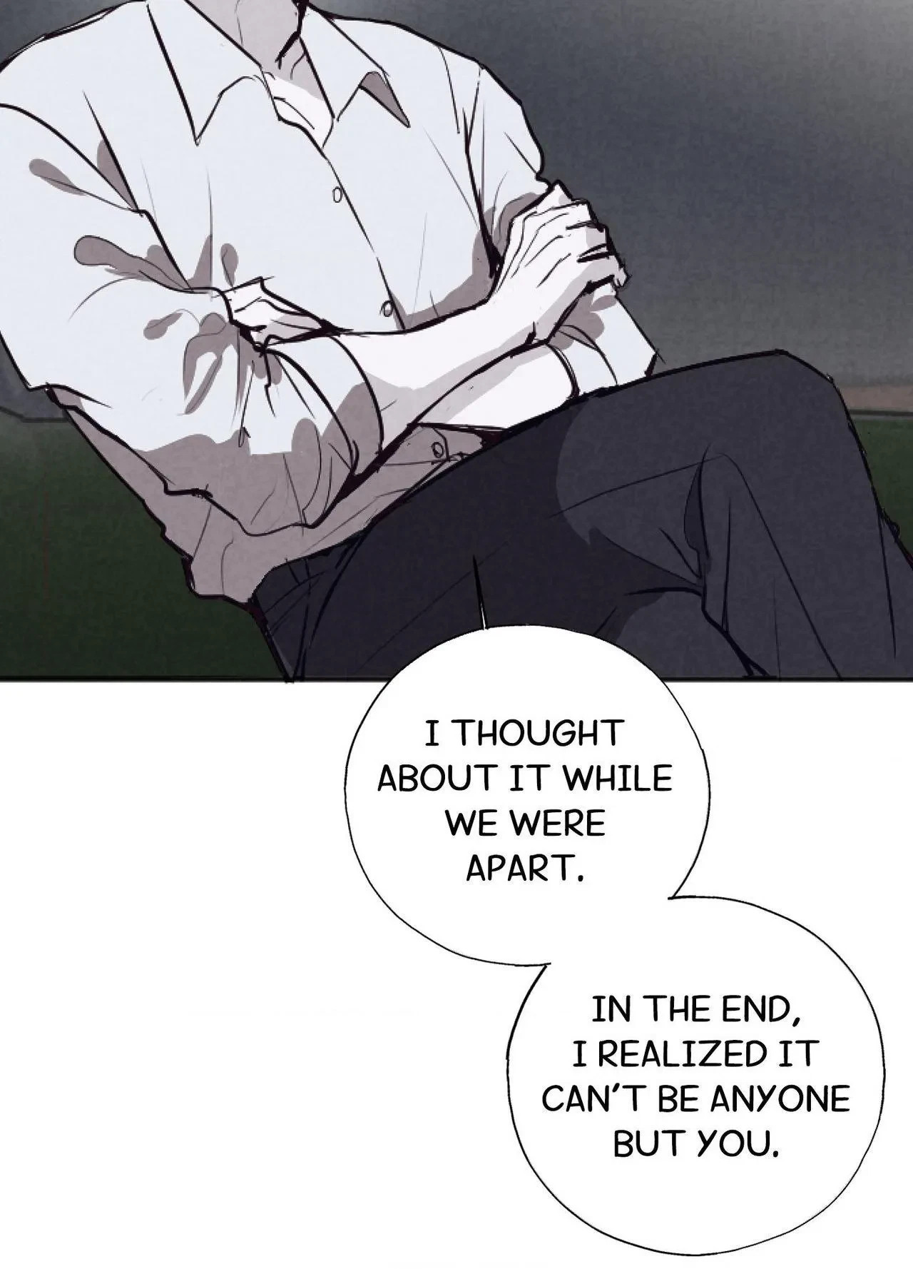 Chapter 31, page 92