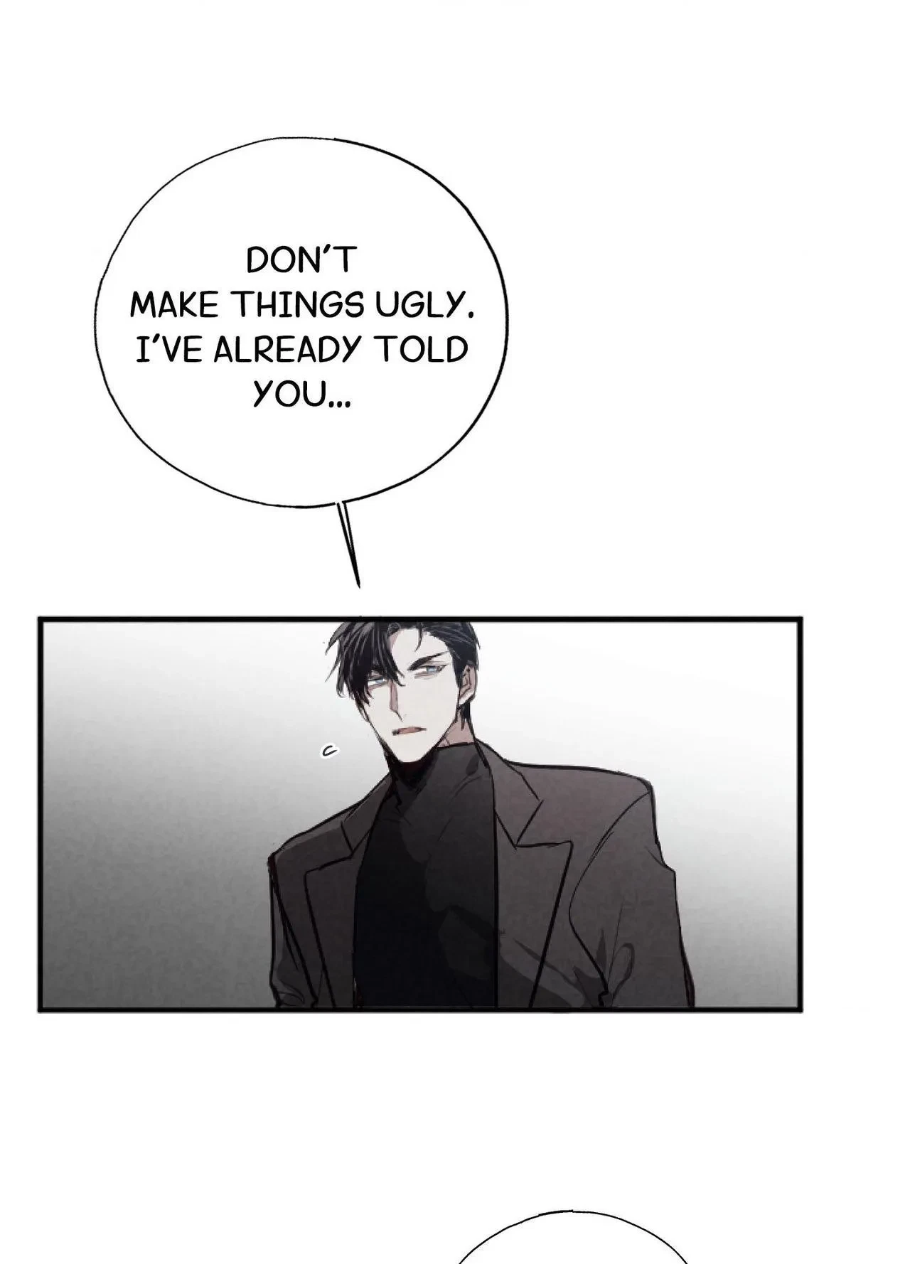 Chapter 31, page 93
